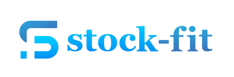 Stock-Fit